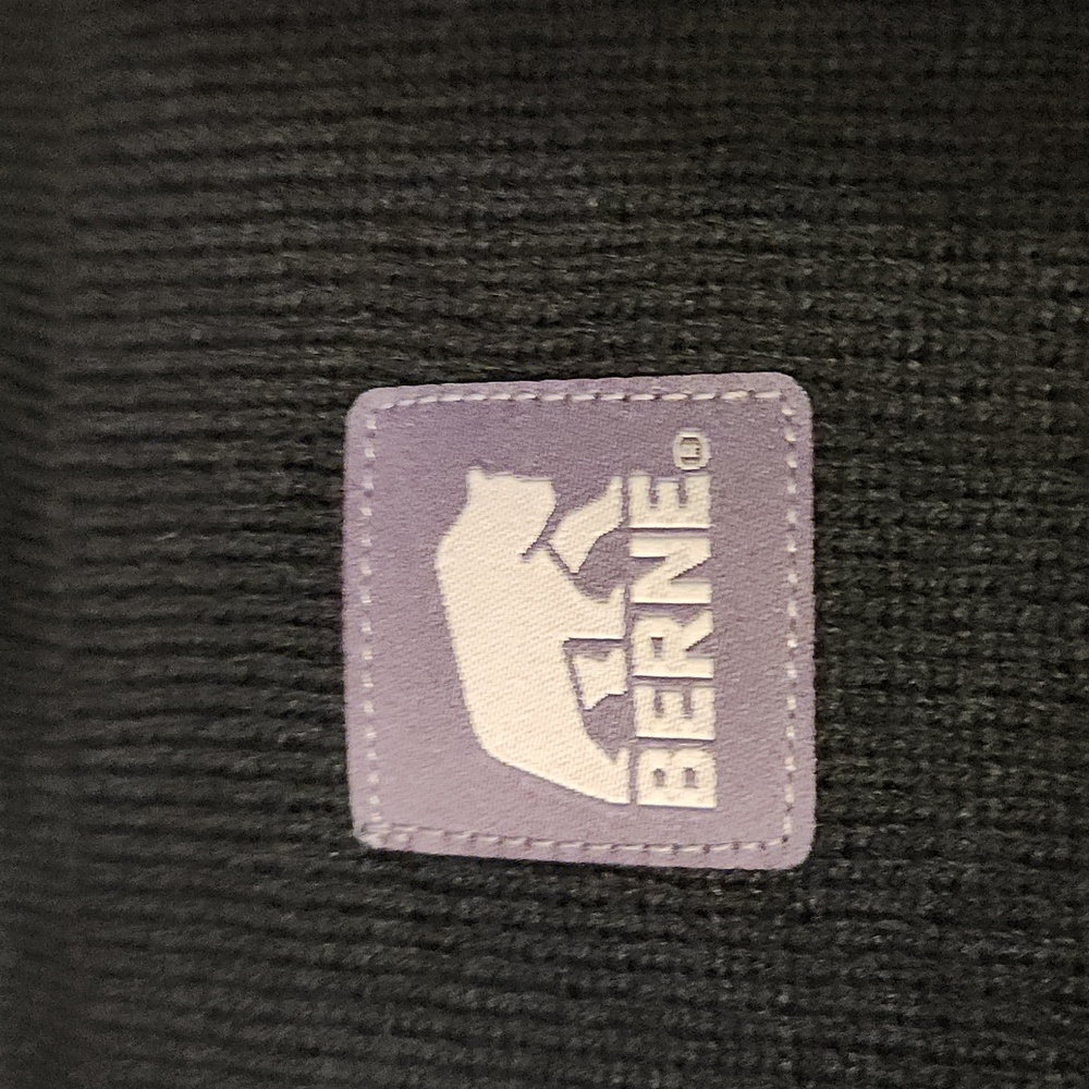 BERNE Hat - Picture 2 of 3